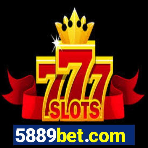 5889bet.com