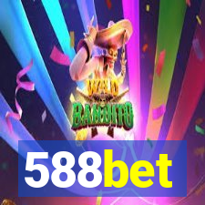 588bet