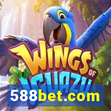 588bet.com