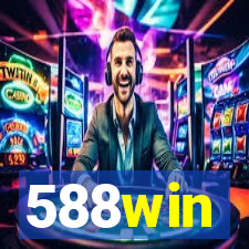 588win