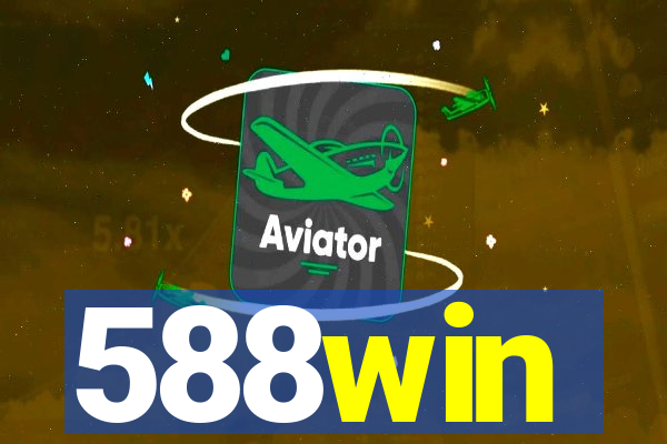 588win