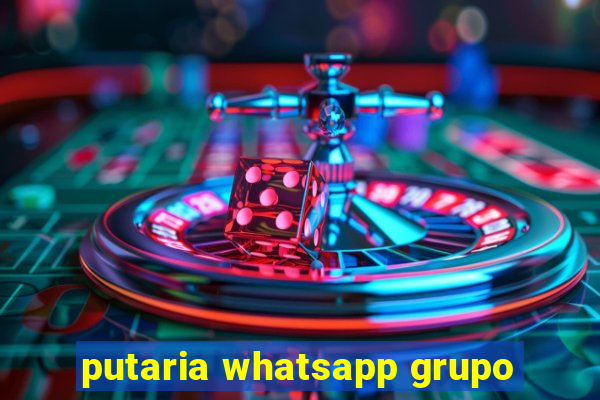 putaria whatsapp grupo