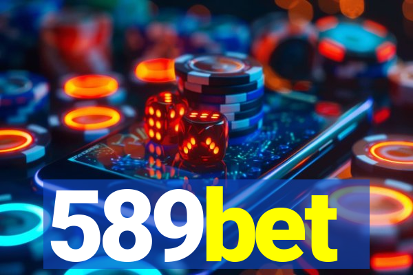 589bet