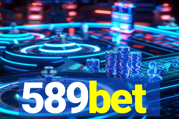 589bet