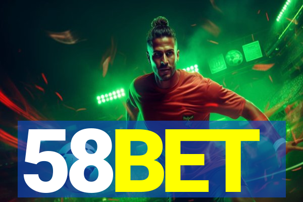 58BET