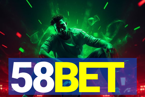 58BET