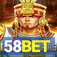 58BET