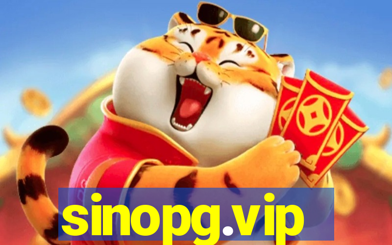 sinopg.vip