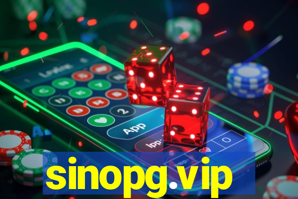 sinopg.vip