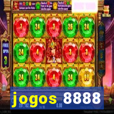 jogos 8888