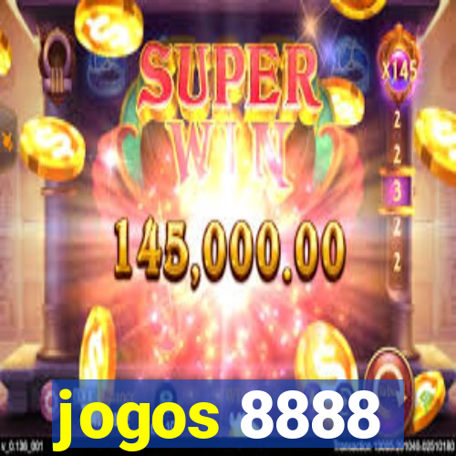 jogos 8888