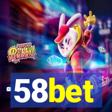 58bet