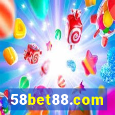 58bet88.com