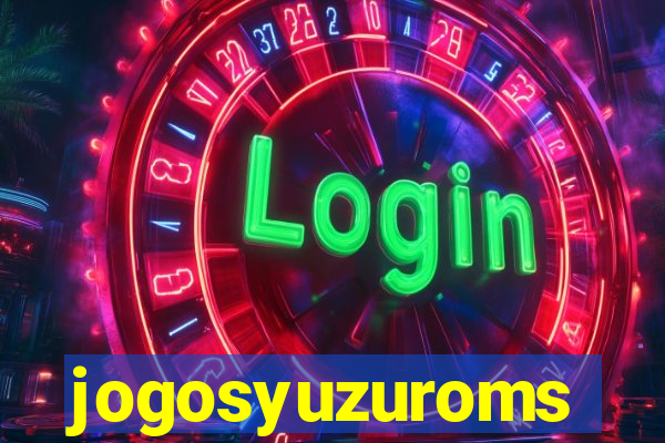 jogosyuzuroms