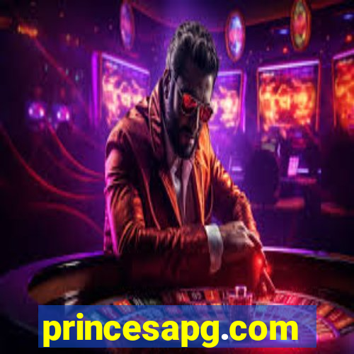 princesapg.com