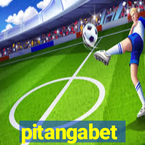 pitangabet