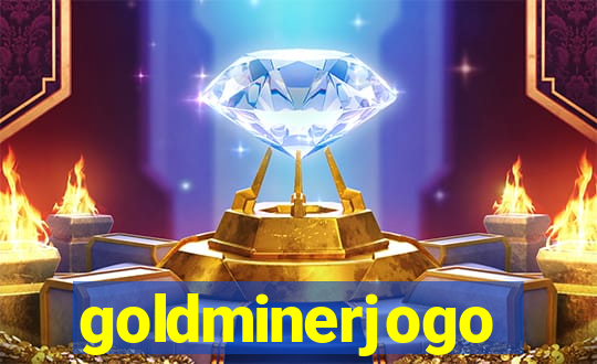 goldminerjogo