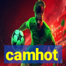 camhot