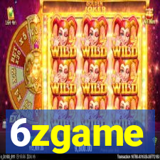 6zgame