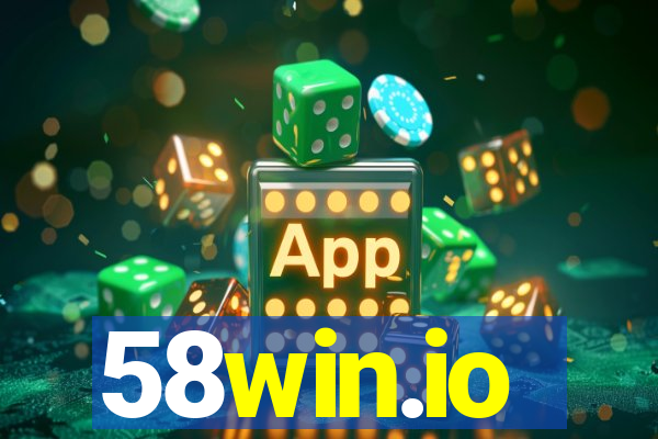 58win.io