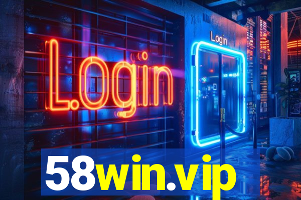 58win.vip