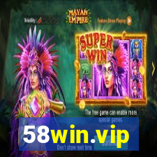 58win.vip