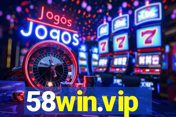 58win.vip