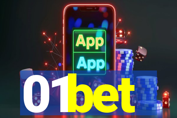 01bet