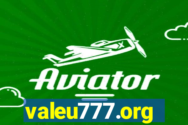 valeu777.org