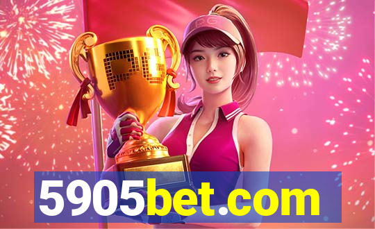 5905bet.com