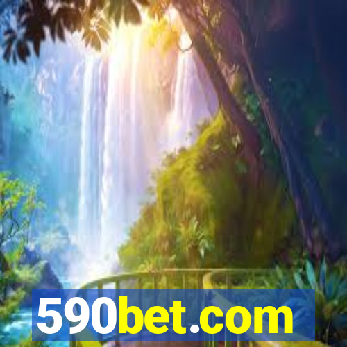 590bet.com