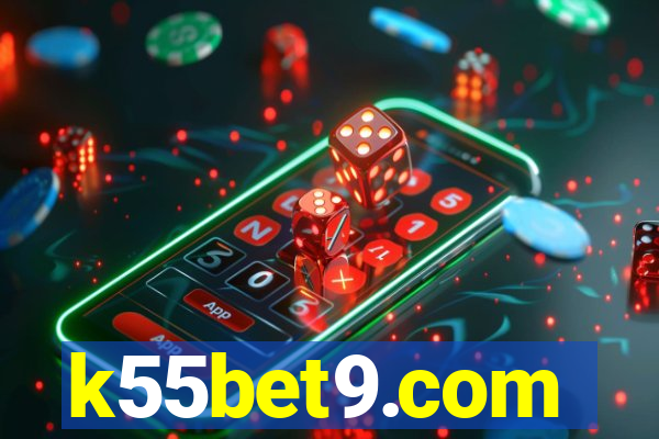 k55bet9.com