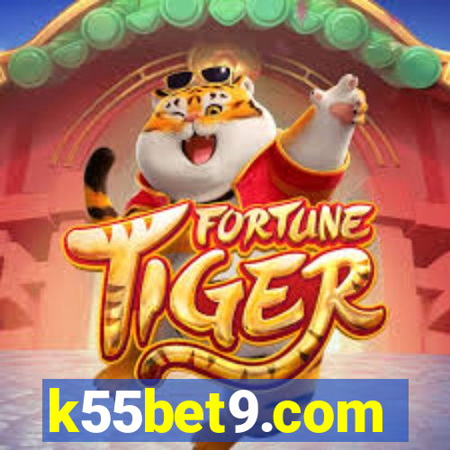 k55bet9.com