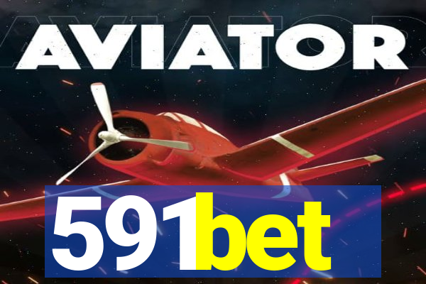 591bet