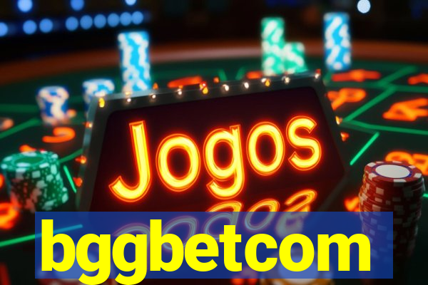 bggbetcom