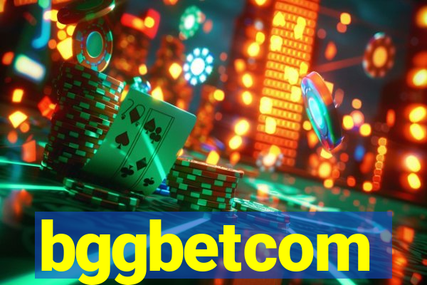 bggbetcom