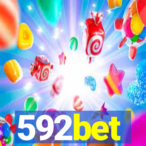 592bet