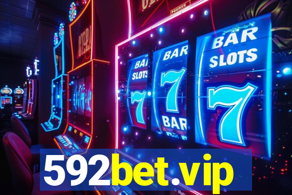 592bet.vip