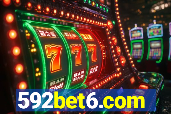 592bet6.com