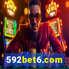 592bet6.com