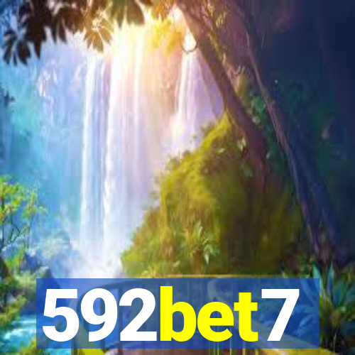 592bet7