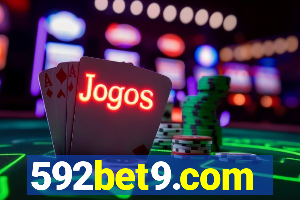 592bet9.com