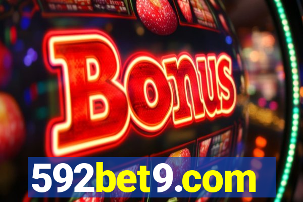 592bet9.com