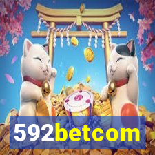 592betcom