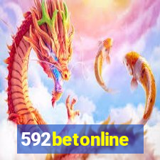 592betonline