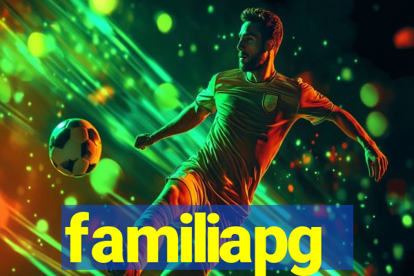 familiapg