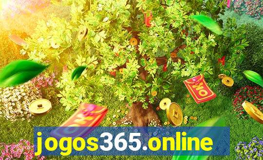 jogos365.online