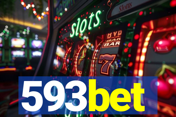 593bet