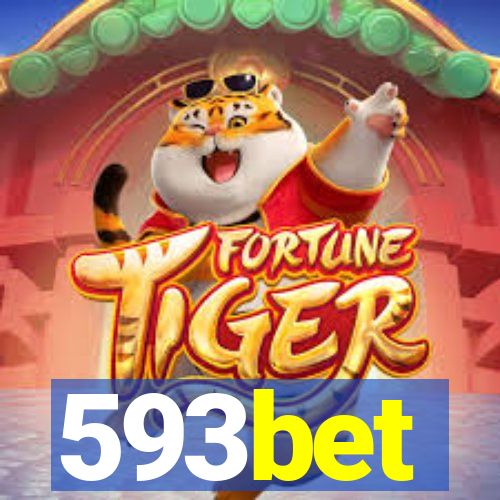 593bet