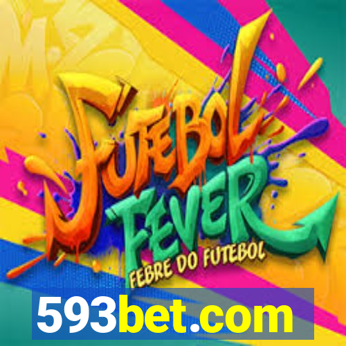 593bet.com